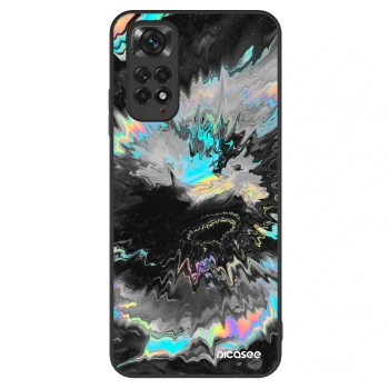 Etui na Xiaomi Redmi Note 11S 4G - Magnetic