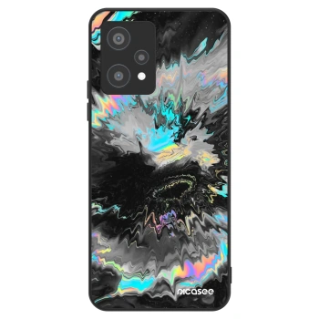Etui na Realme 9 Pro 5G - Magnetic