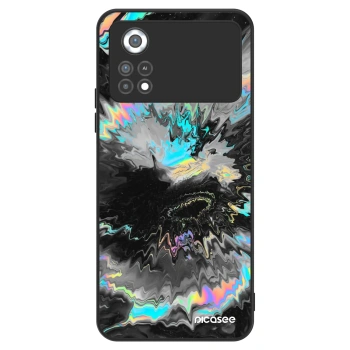 Etui na Xiaomi Poco X4 Pro 5G - Magnetic