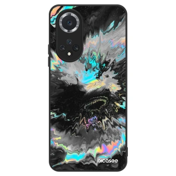 Etui na Huawei Nova 9 SE - Magnetic