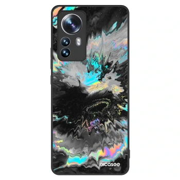 Etui na Xiaomi 12 Pro - Magnetic