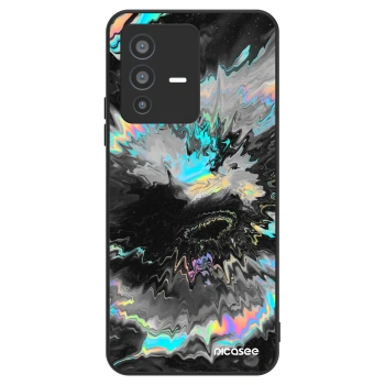 Etui na Vivo V23 5G - Magnetic