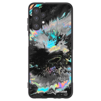 Picasee ULTIMATE CASE na Samsung Galaxy A13 4G A135 - Magnetic