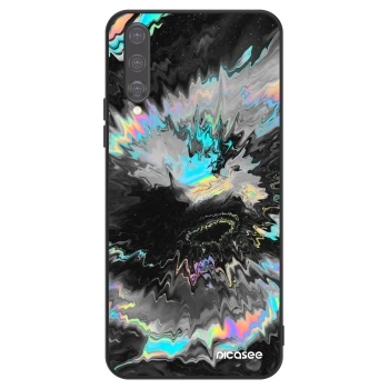 Etui na Huawei P20 Pro - Magnetic