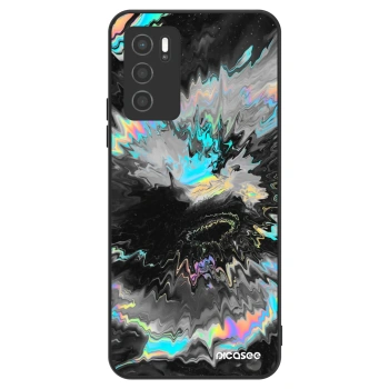 Etui na OPPO A16s - Magnetic