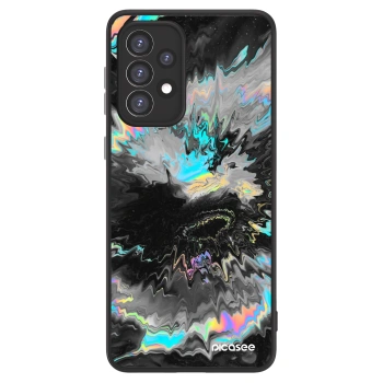 Picasee ULTIMATE CASE na Samsung Galaxy A33 5G A336 - Magnetic