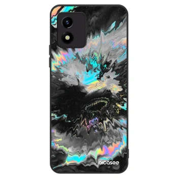 Etui na Vivo Y01 - Magnetic
