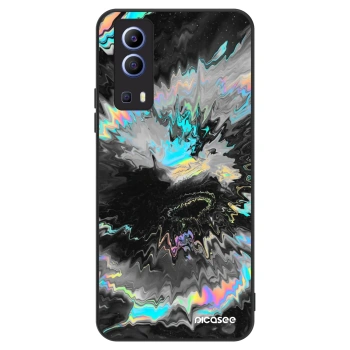 Etui na Vivo Y52 5G - Magnetic