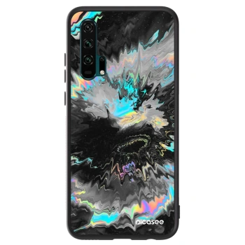 Etui na Honor 20 Pro - Magnetic