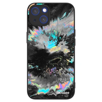 Picasee ULTIMATE CASE na Apple iPhone 14 - Magnetic