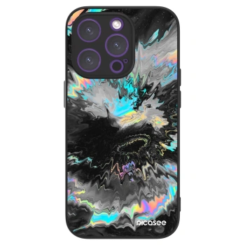 Picasee ULTIMATE CASE na Apple iPhone 14 Pro - Magnetic