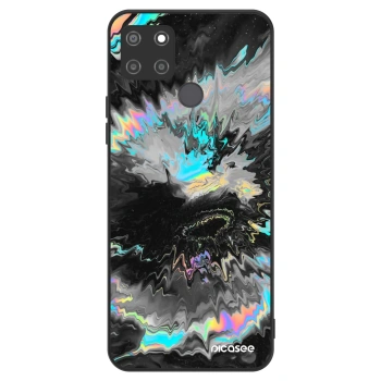 Etui na Realme C21Y - Magnetic