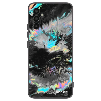 Etui na Samsung Galaxy M13 M135F - Magnetic