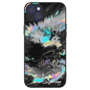 Picasee ULTIMATE CASE MagSafe pro Apple iPhone 14 Plus - Magnetic