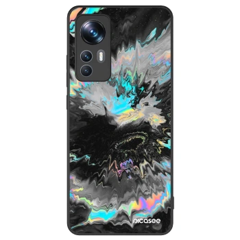 Picasee ULTIMATE CASE na Xiaomi 12T Pro - Magnetic