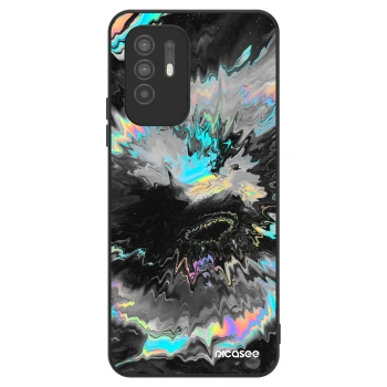 Etui na OPPO A94 5G - Magnetic