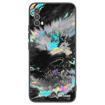 Etui na Motorola Moto E40 - Magnetic