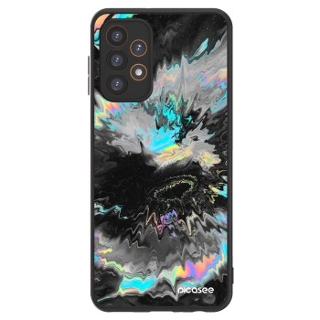 Picasee ULTIMATE CASE na Samsung Galaxy A23 A235F 4G - Magnetic