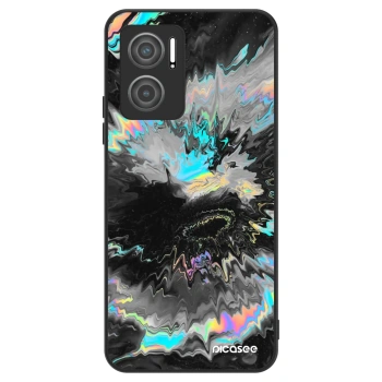 Etui na Xiaomi Redmi 10 5G - Magnetic