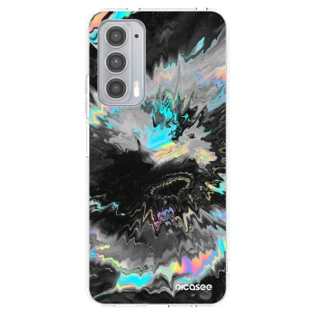 Etui na Motorola Edge 20 - Magnetic