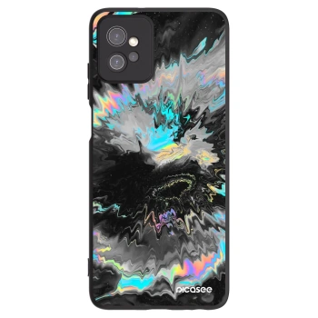 Etui na Motorola Moto G32 - Magnetic
