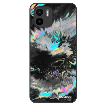 Etui na Xiaomi Redmi A1 - Magnetic