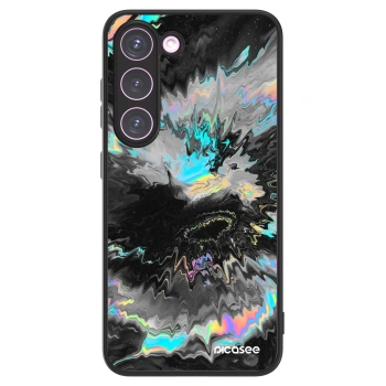 Picasee ULTIMATE CASE na Samsung Galaxy S23 5G - Magnetic