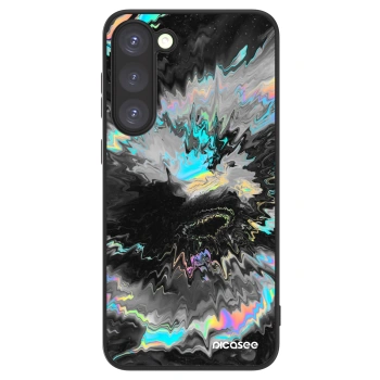 Picasee ULTIMATE CASE na Samsung Galaxy S23+ 5G - Magnetic