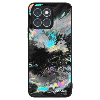 Etui na Honor X6 - Magnetic