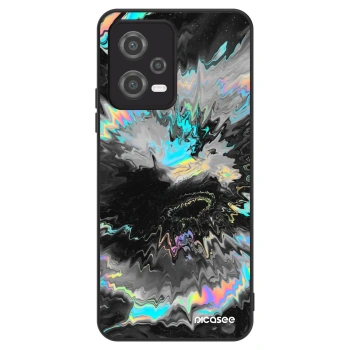 Etui na Xiaomi Poco X5 - Magnetic