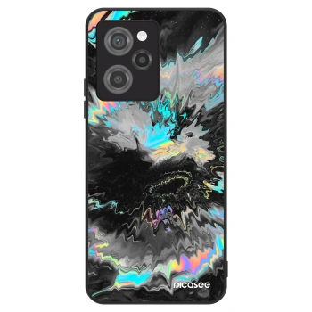 Etui na Xiaomi Poco X5 Pro - Magnetic