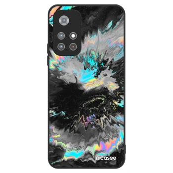 Etui na Xiaomi Redmi Note 11S 5G - Magnetic