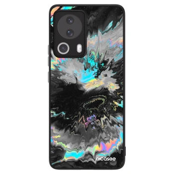 Picasee ULTIMATE CASE na Xiaomi 13 Lite - Magnetic