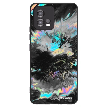 Etui na Motorola Moto G72 - Magnetic