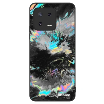 Etui na Xiaomi 13 Pro - Magnetic