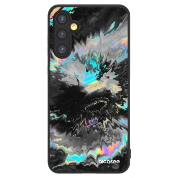 Picasee ULTIMATE CASE na Samsung Galaxy A34 5G A346B - Magnetic