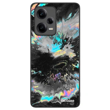Picasee ULTIMATE CASE na Xiaomi Redmi Note 12 Pro 5G - Magnetic