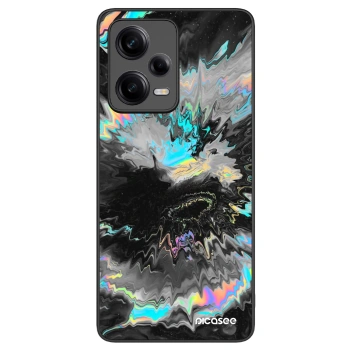 Picasee ULTIMATE CASE na Xiaomi Redmi Note 12 Pro+ 5G - Magnetic