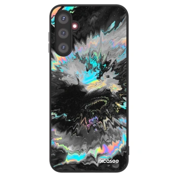 Picasee ULTIMATE CASE na Samsung Galaxy A14 4G A145R - Magnetic