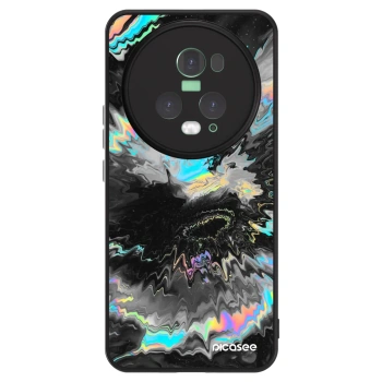 Etui na Honor Magic5 Pro - Magnetic
