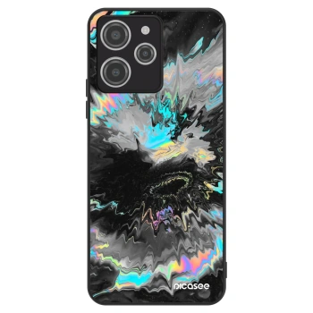 Etui na Xiaomi Redmi 12 4G - Magnetic