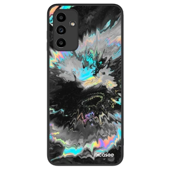 Picasee ULTIMATE CASE na Samsung Galaxy A04s A047F - Magnetic