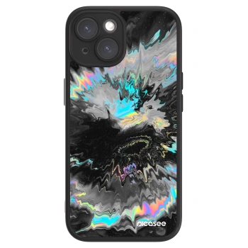 Etui na Apple iPhone 15 - Magnetic