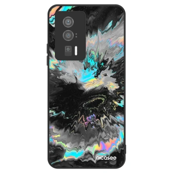 Etui na Xiaomi Poco F5 Pro 5G - Magnetic