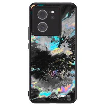 Picasee ULTIMATE CASE na Xiaomi 13T Pro - Magnetic