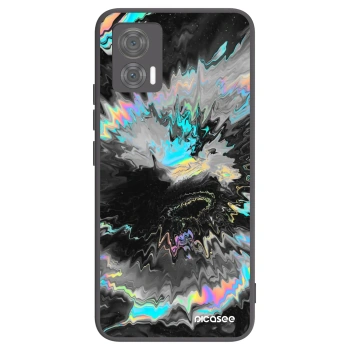 Etui na Motorola Edge 30 Neo - Magnetic