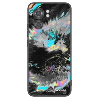 Etui na Motorola Edge 40 - Magnetic