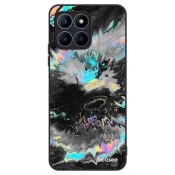 Etui na Honor 70 Lite - Magnetic