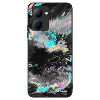 Etui na Realme C33 (2023) - Magnetic