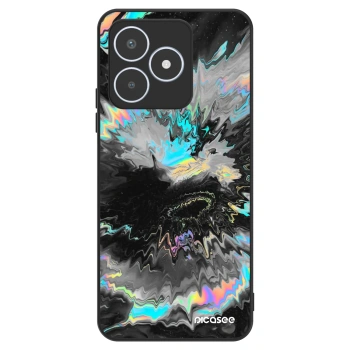 Etui na Realme C53 - Magnetic